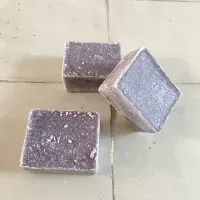 Fragrance Cubes 